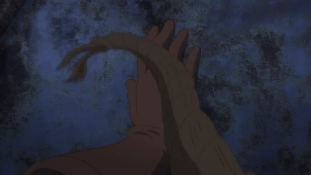Episódio 11