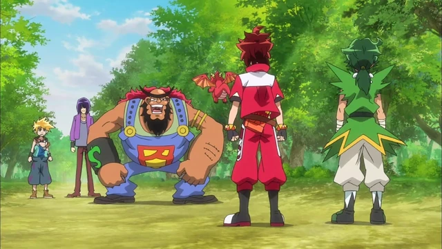 Episódio 03