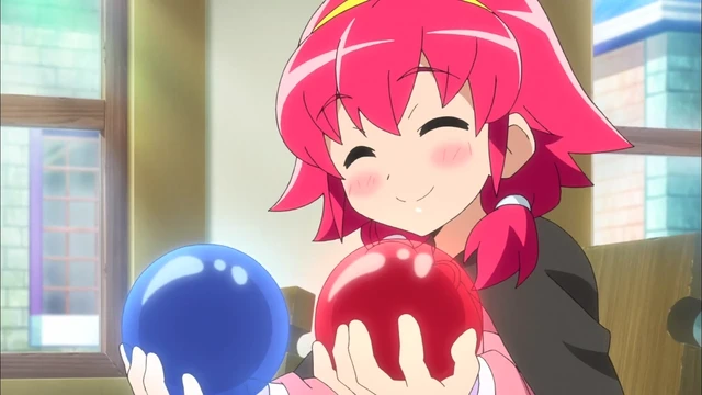 Episódio 05