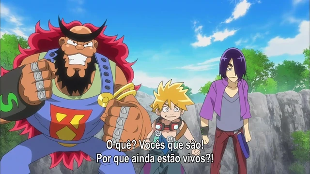 Episódio 06