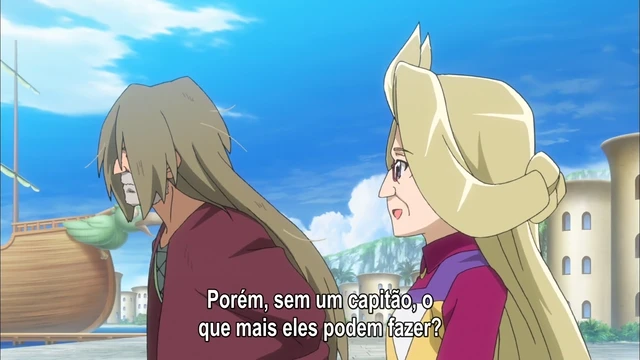 Episódio 12