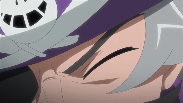 Episódio 14
