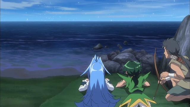 Episódio 15