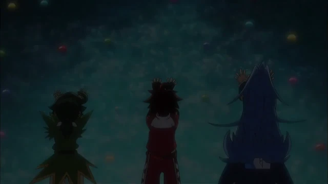 Episódio 16