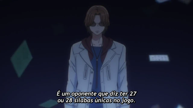 Episódio 12