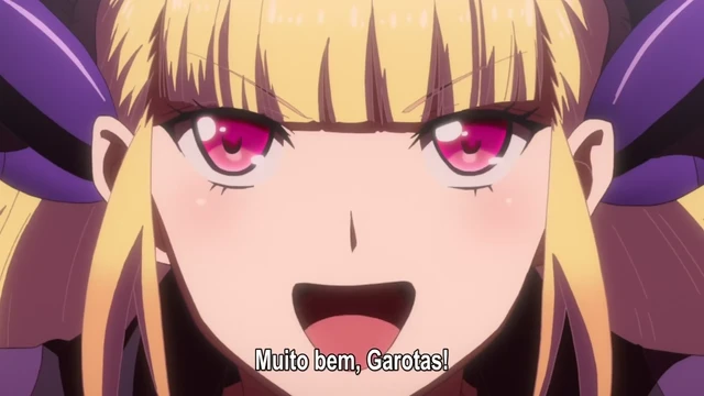 Episódio 12