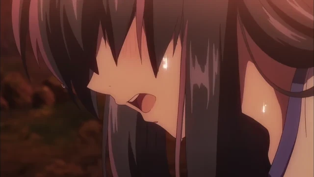 Episódio 11