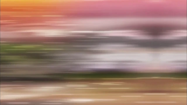 Episódio 17
