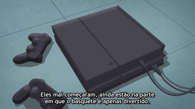 Episódio 13