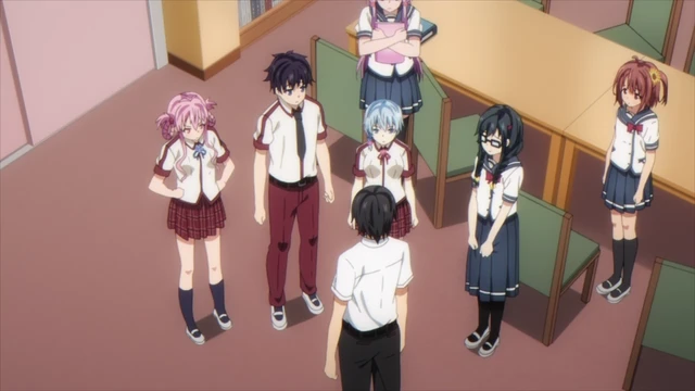 Episódio 12