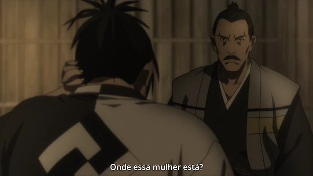 Episódio 13