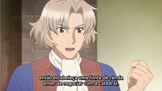 Episódio 13