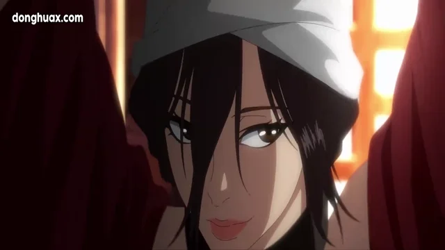 Episódio 04