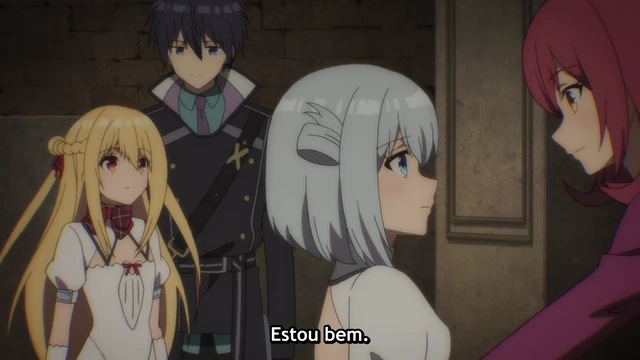 Episódio 12