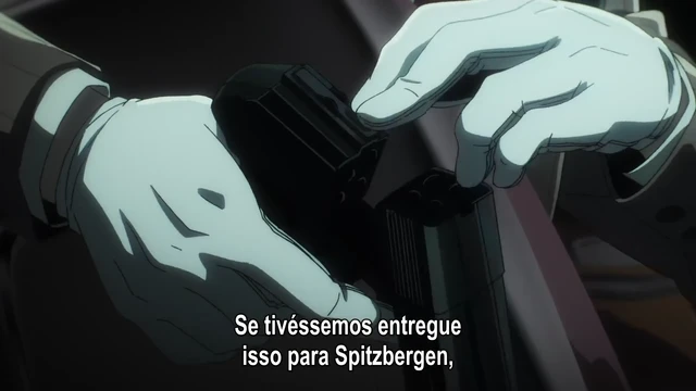 Episódio 12