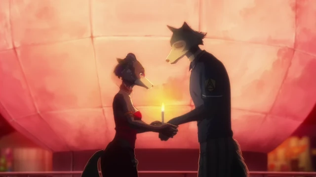 Episódio 12