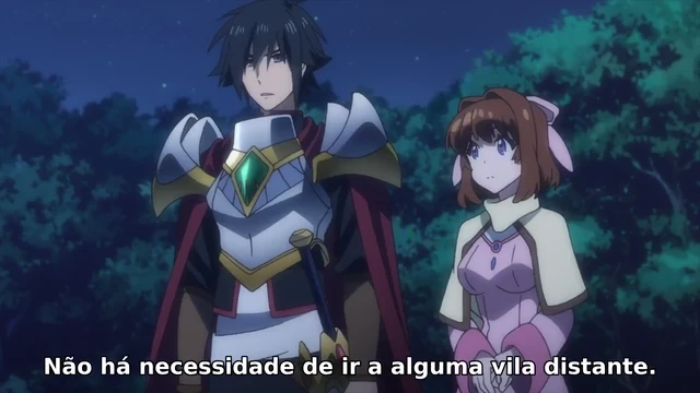 Episódio 11