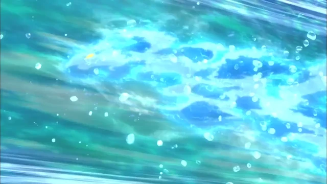 Episódio 21