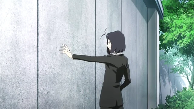 Episódio 02