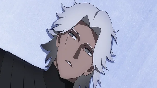 Episódio 08
