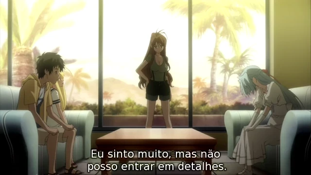 Episódio 04
