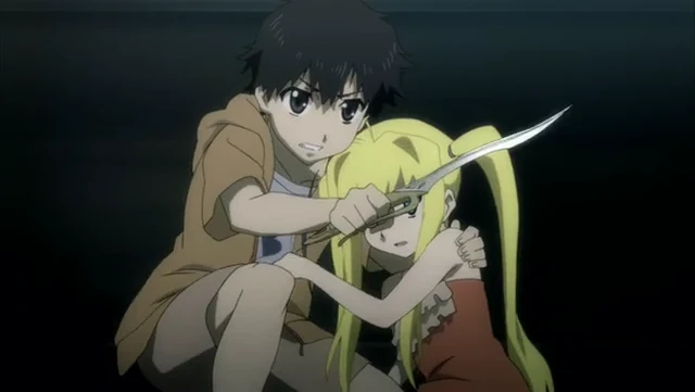Episódio 05