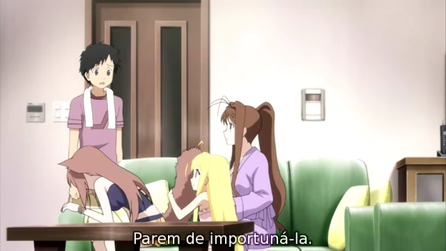 Episódio 06