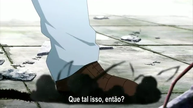 Episódio 07