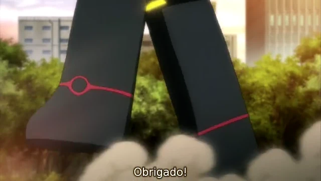 Episódio 08