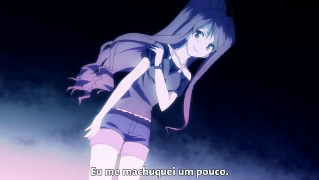 Episódio 09