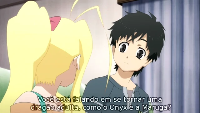 Episódio 10