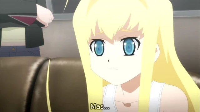 Episódio 12