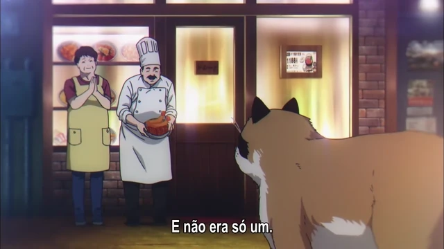 Episódio 12
