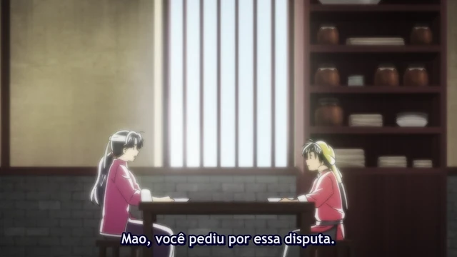 Episódio 12