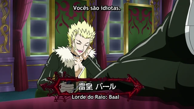 Episódio 13