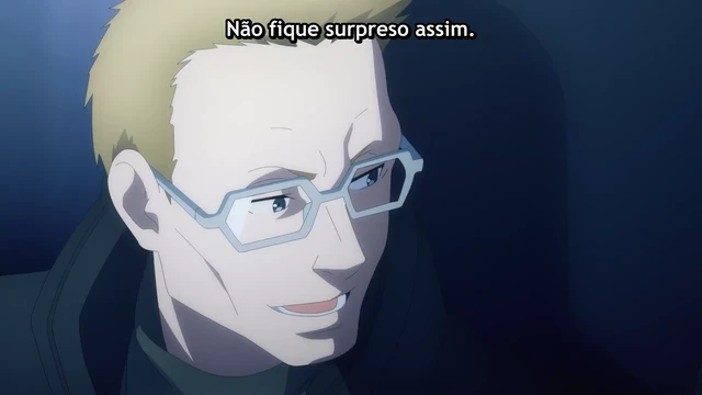 Episódio 12