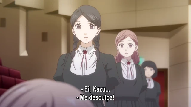 Episódio 13
