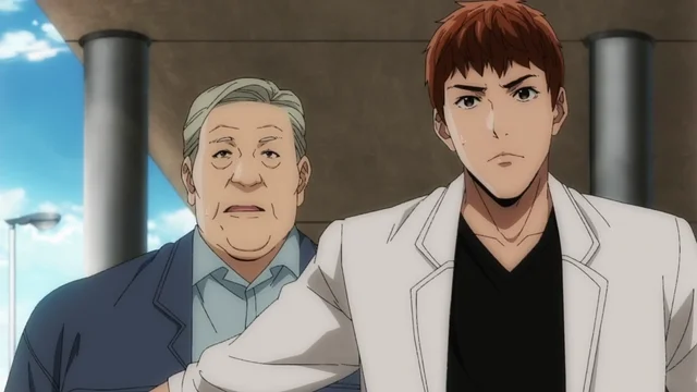 Episódio 22