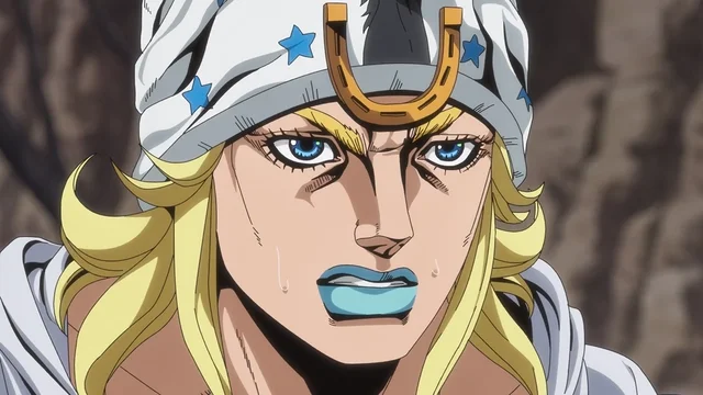 Episódio 05