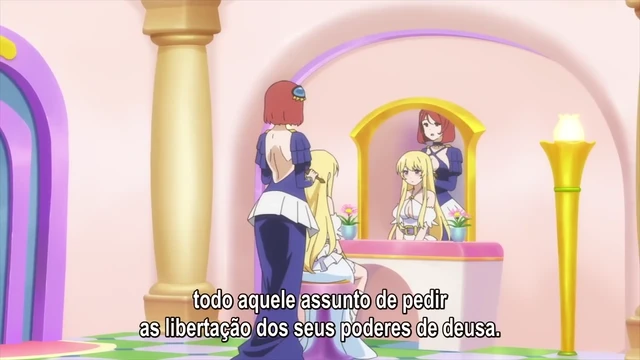 Episódio 12