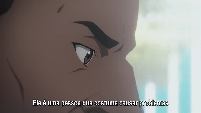 Episódio 08