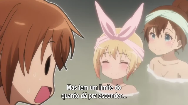 Episódio 11