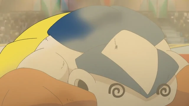Episódio 07