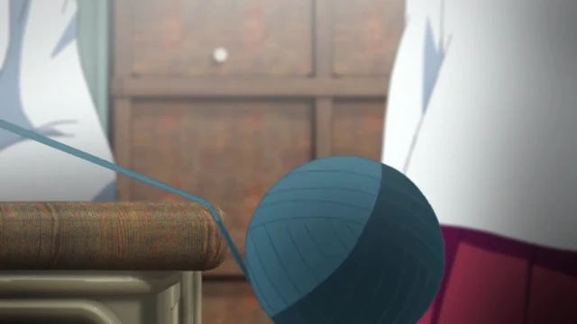 Episódio 02