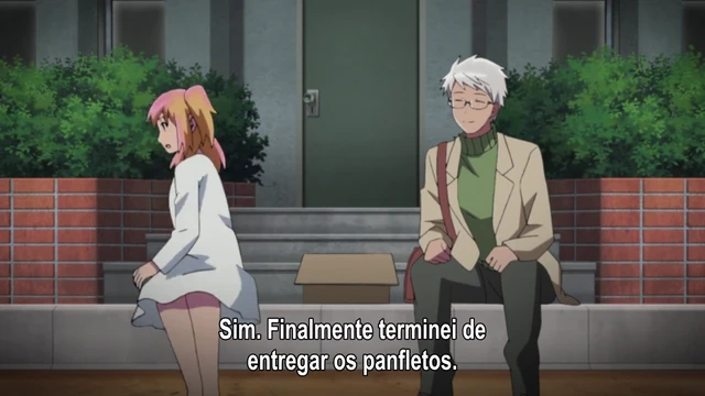 Episódio 05