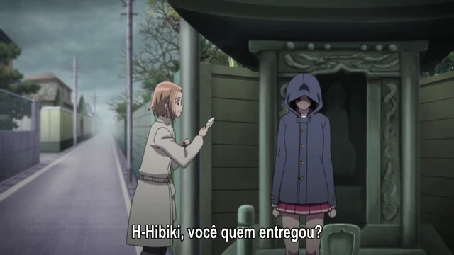 Episódio 06