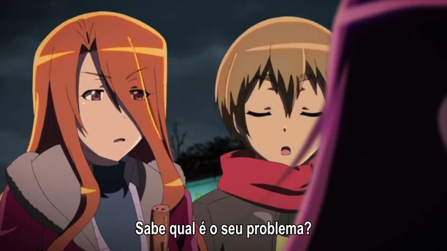 Episódio 07
