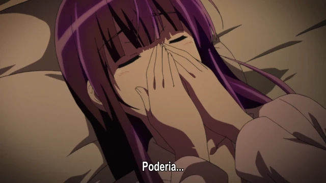 Episódio 08