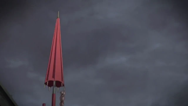 Episódio 10