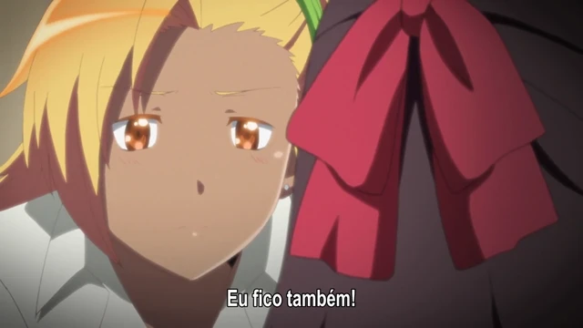 Episódio 11